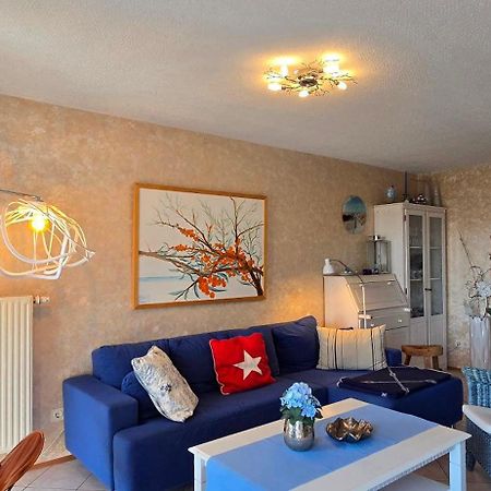 Ferienwohnung R5 格拉尔-米里茨 外观 照片